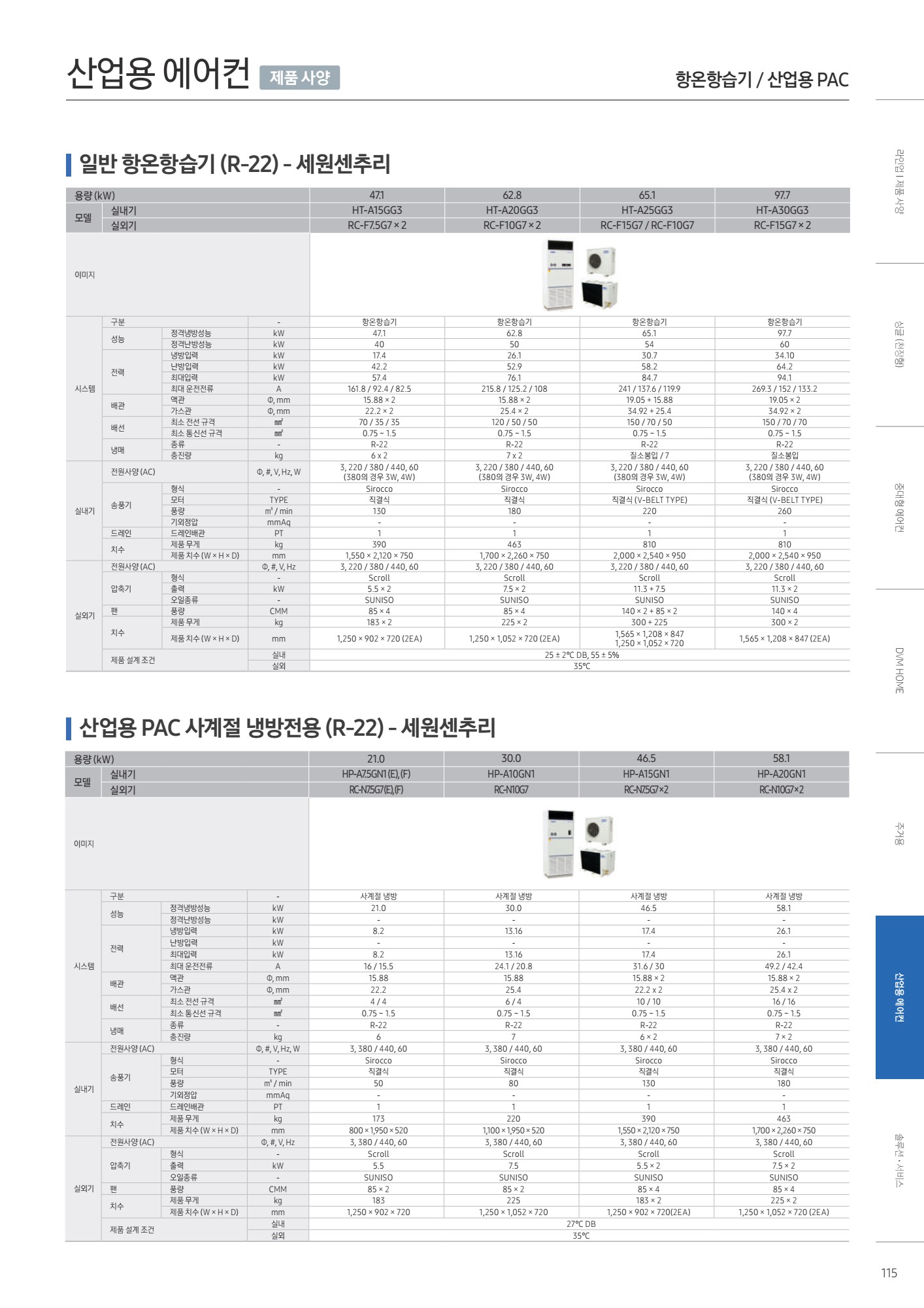 페이지
