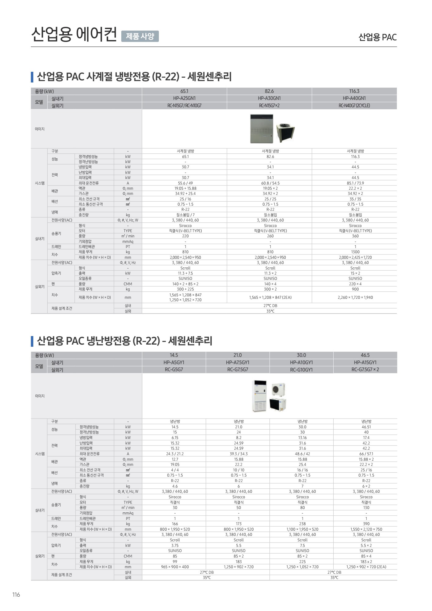 페이지