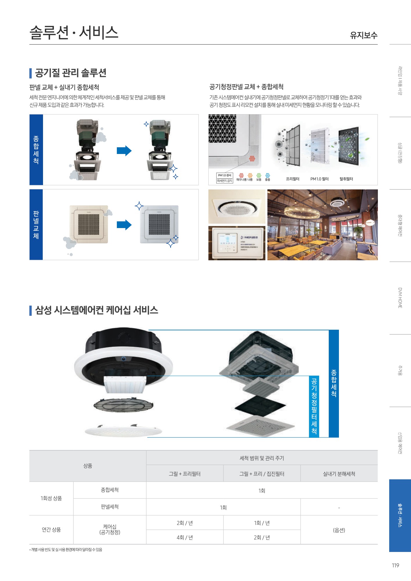 페이지