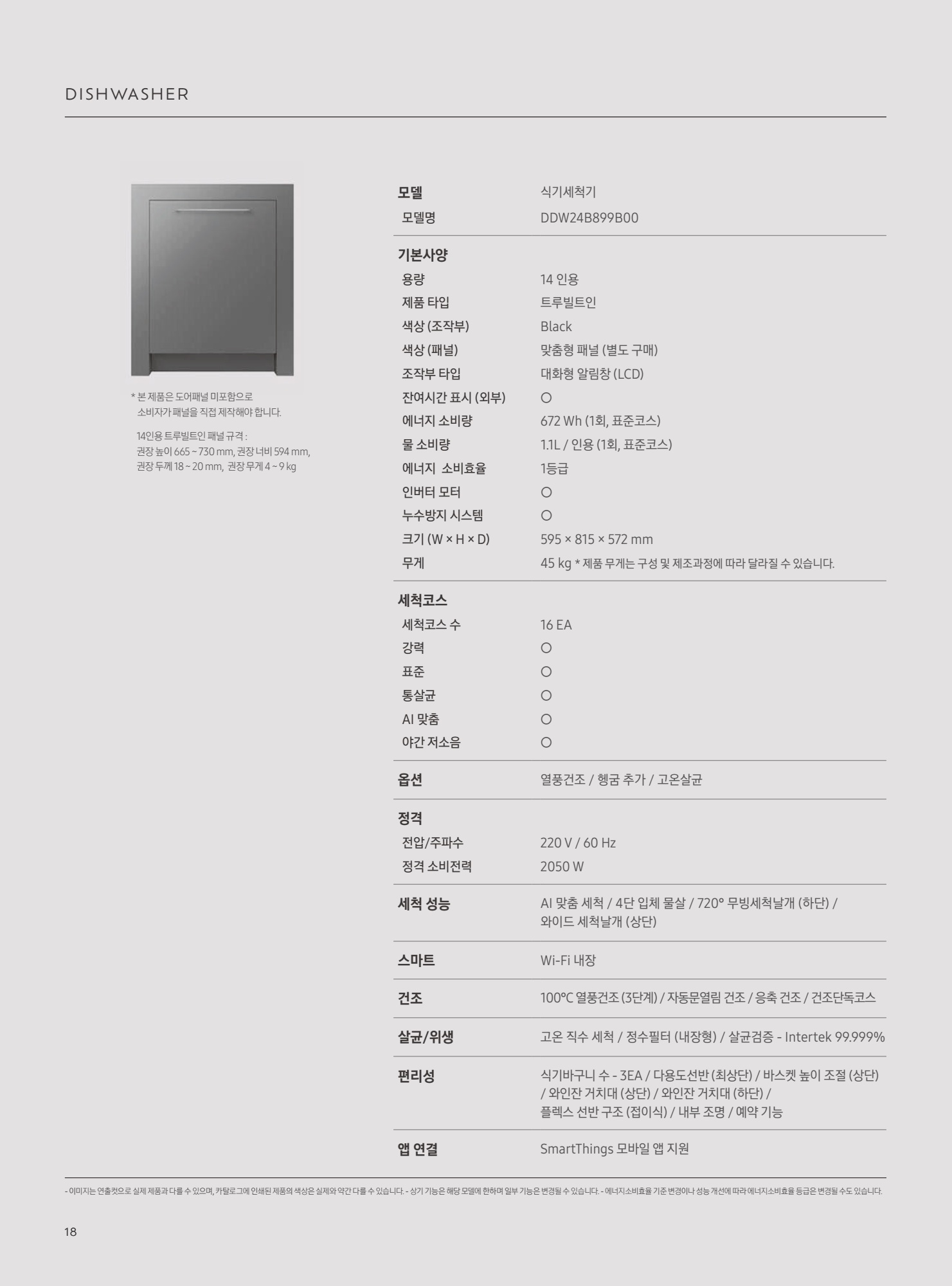 페이지