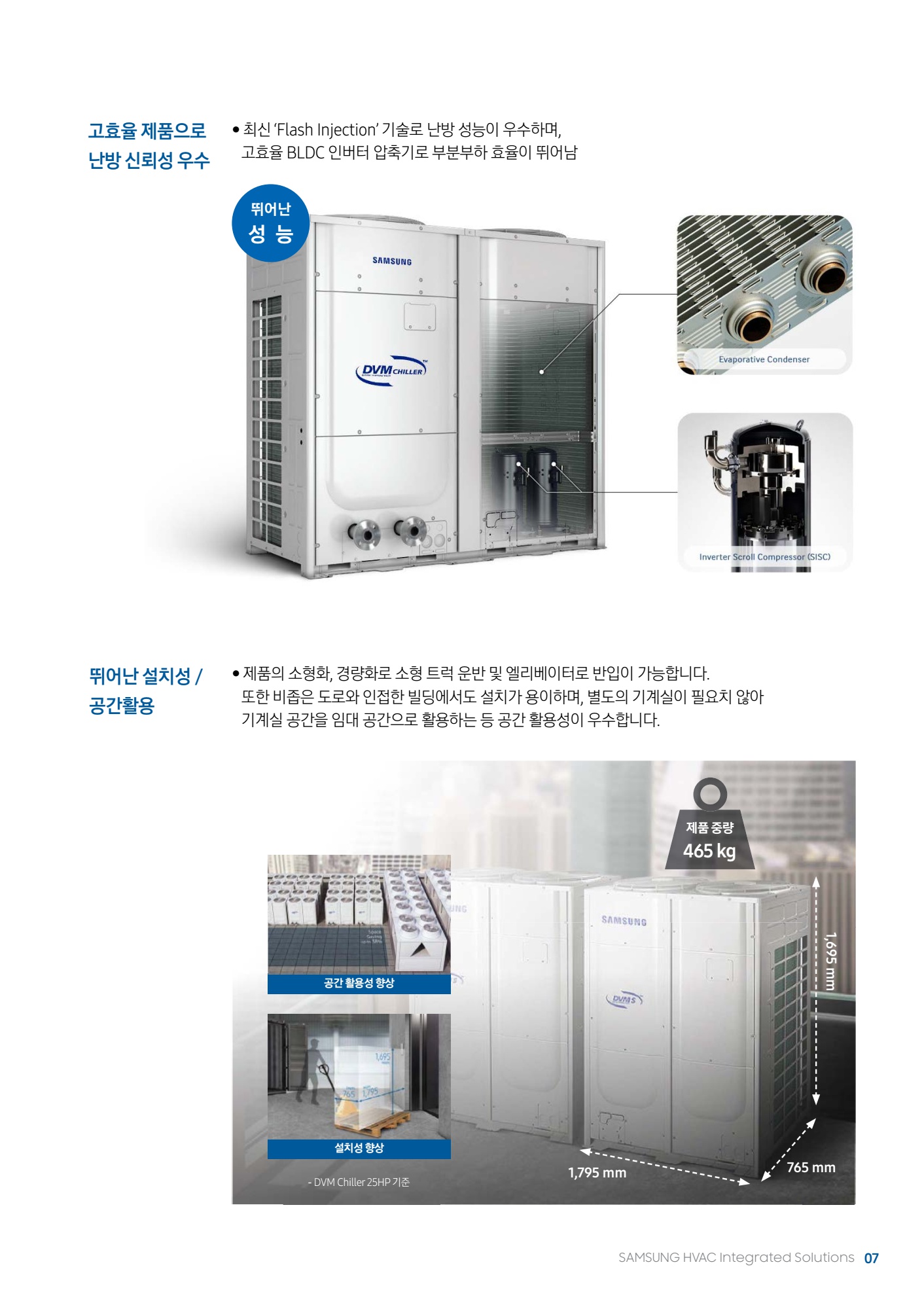 페이지