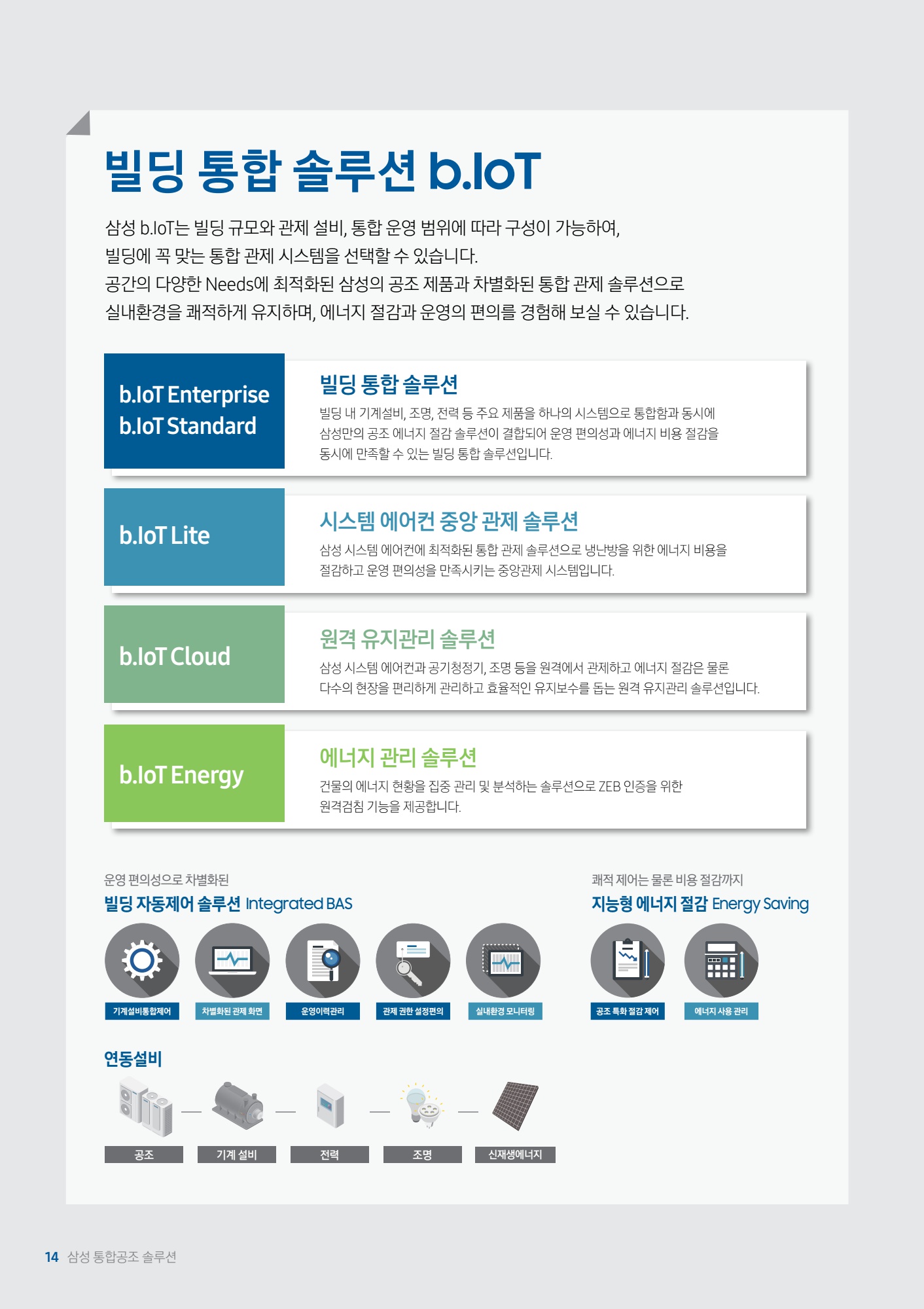 페이지