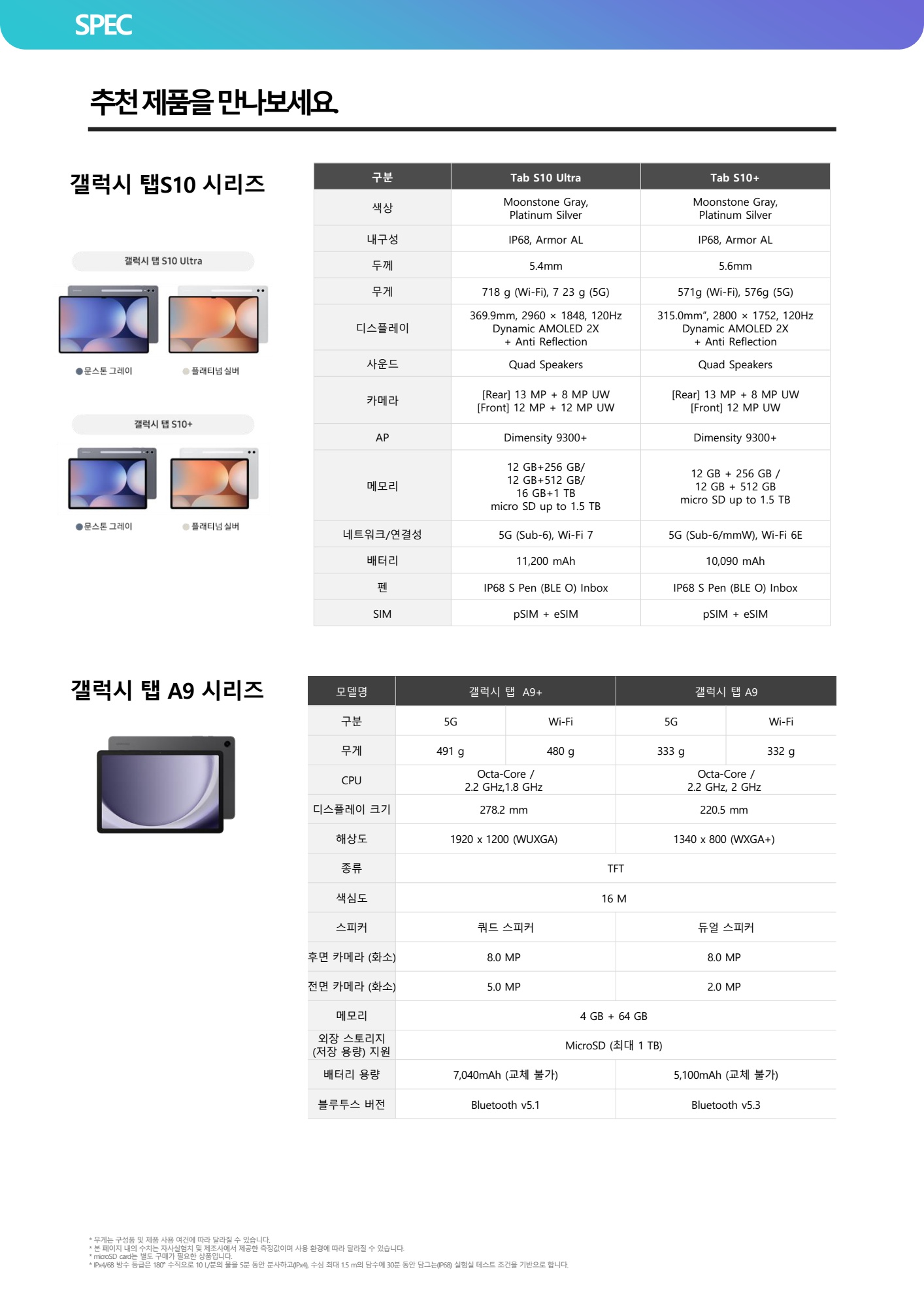 페이지