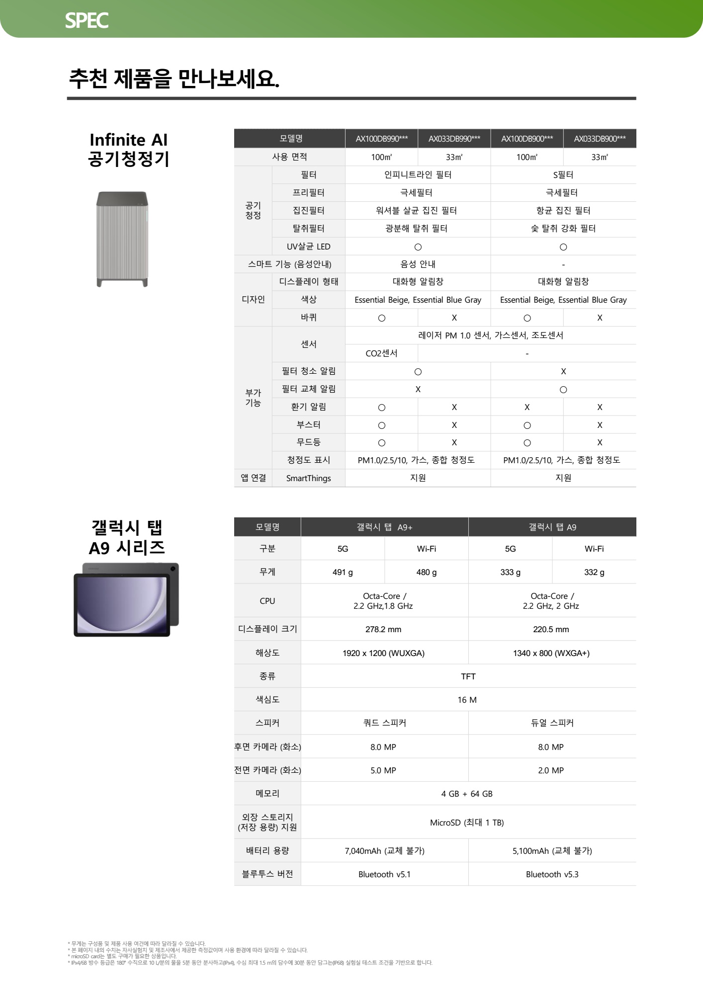 페이지
