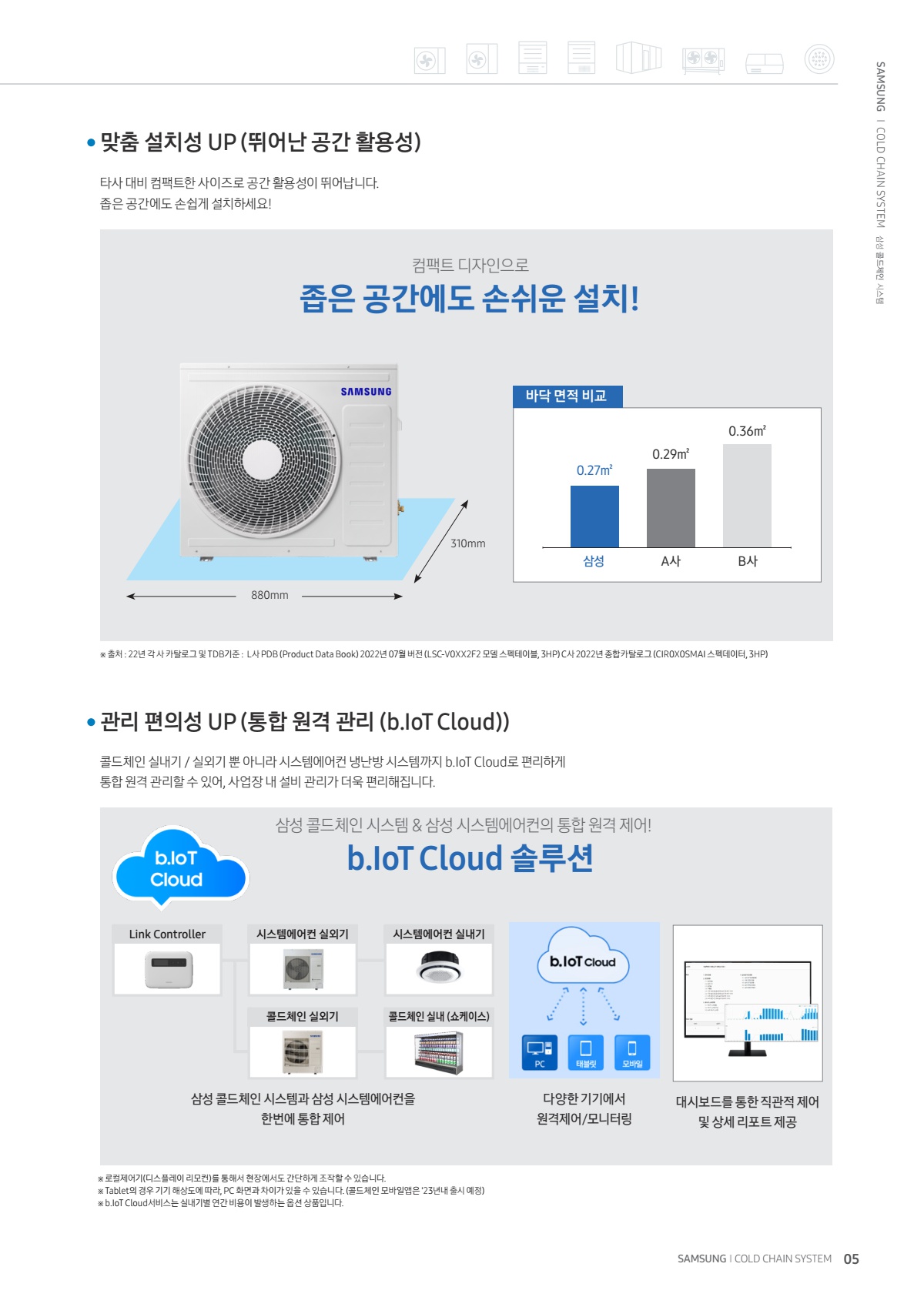 페이지