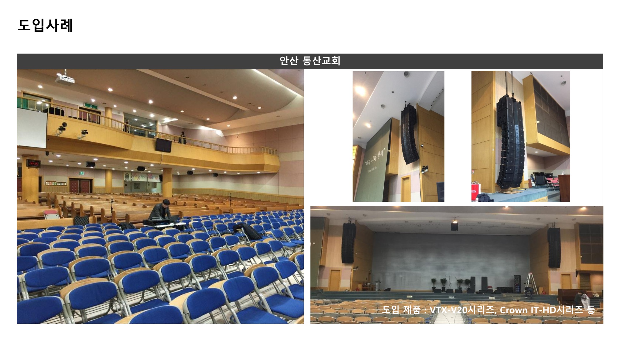페이지