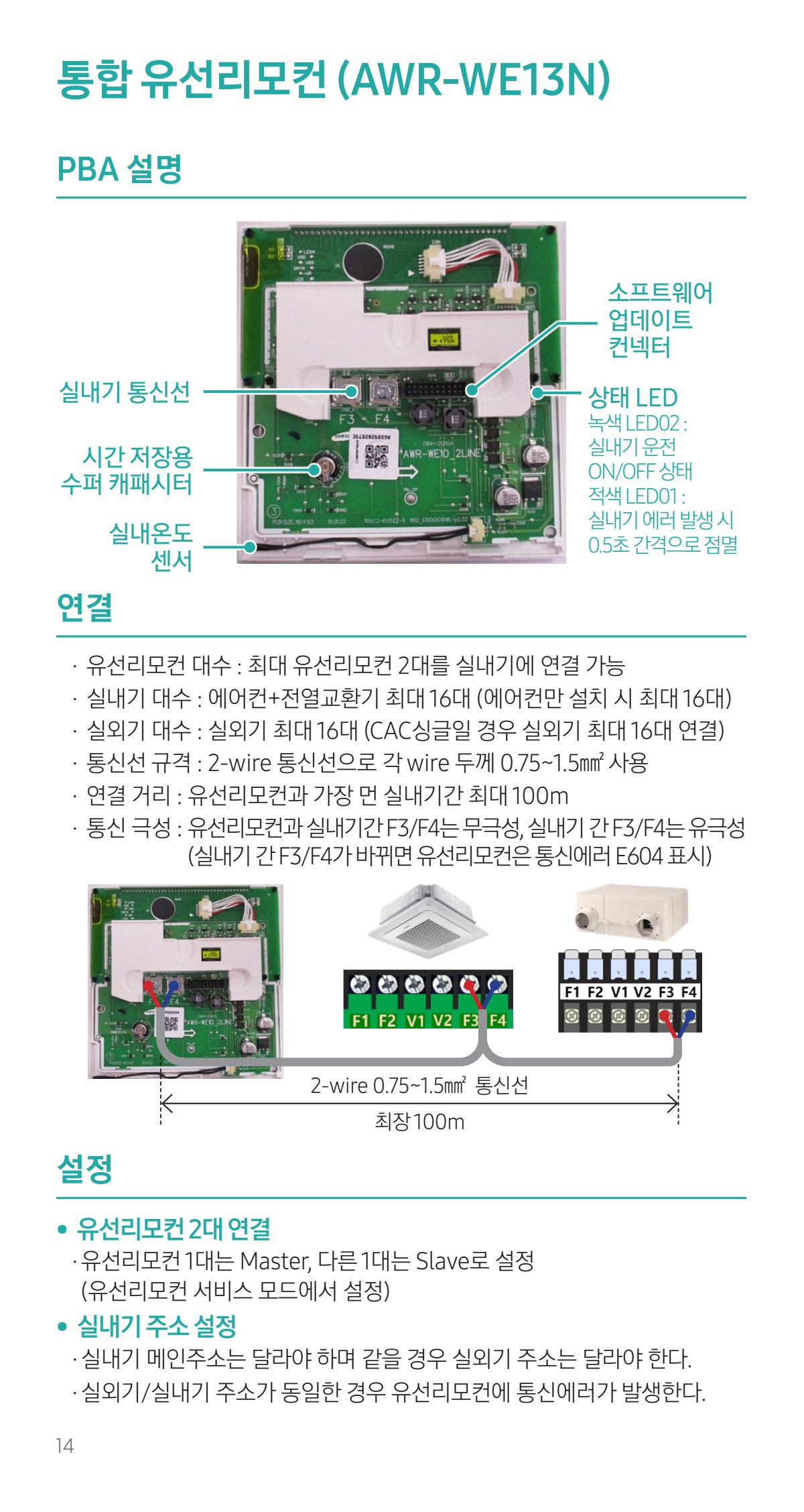 페이지