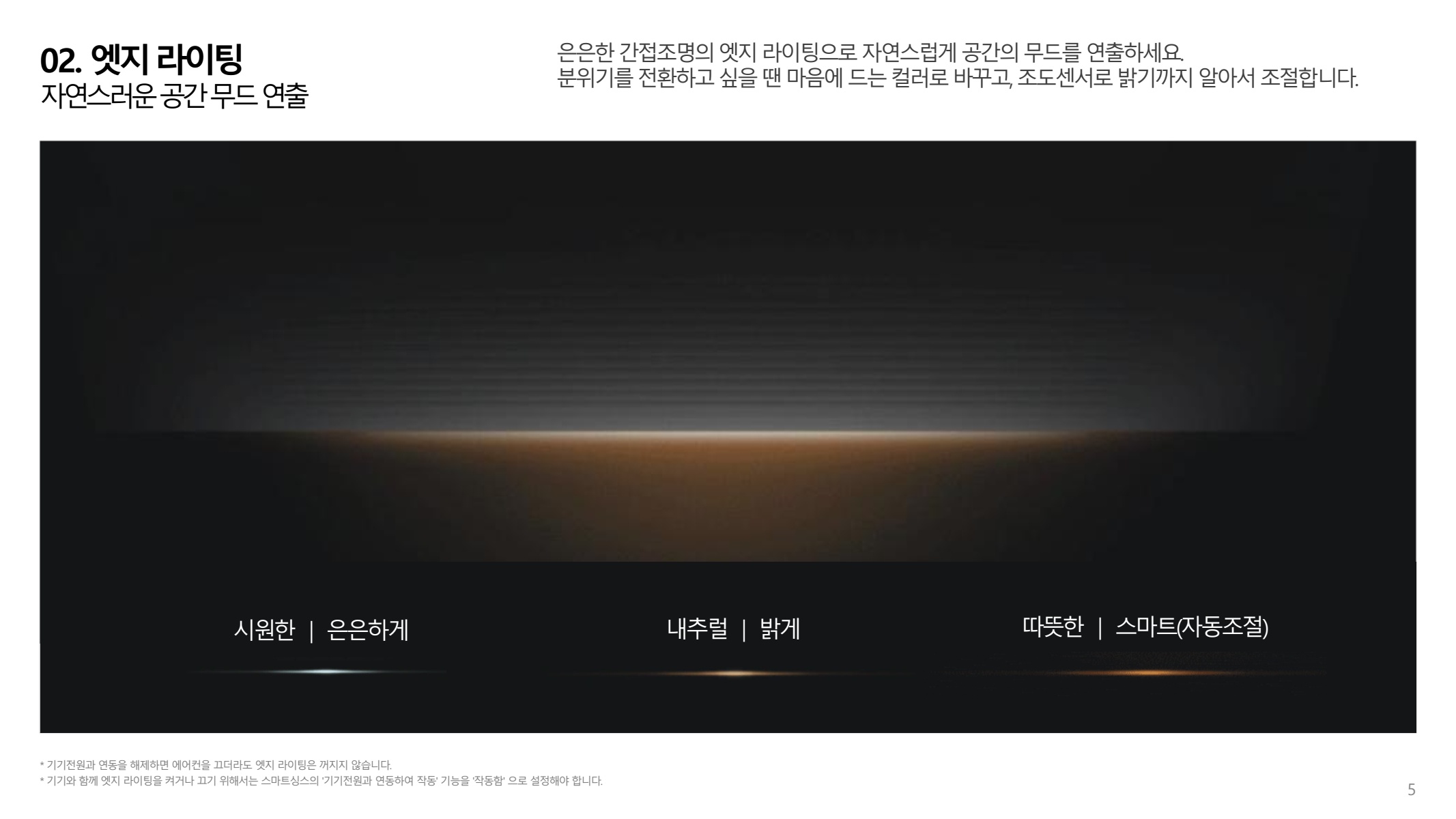 페이지