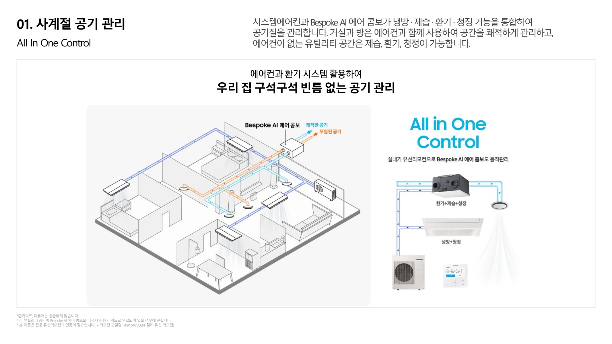 페이지