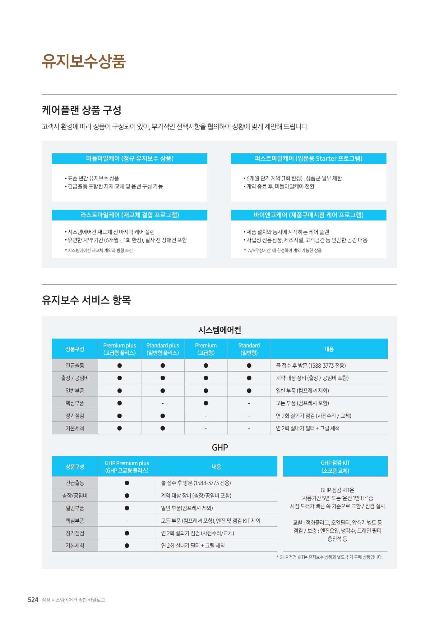 페이지