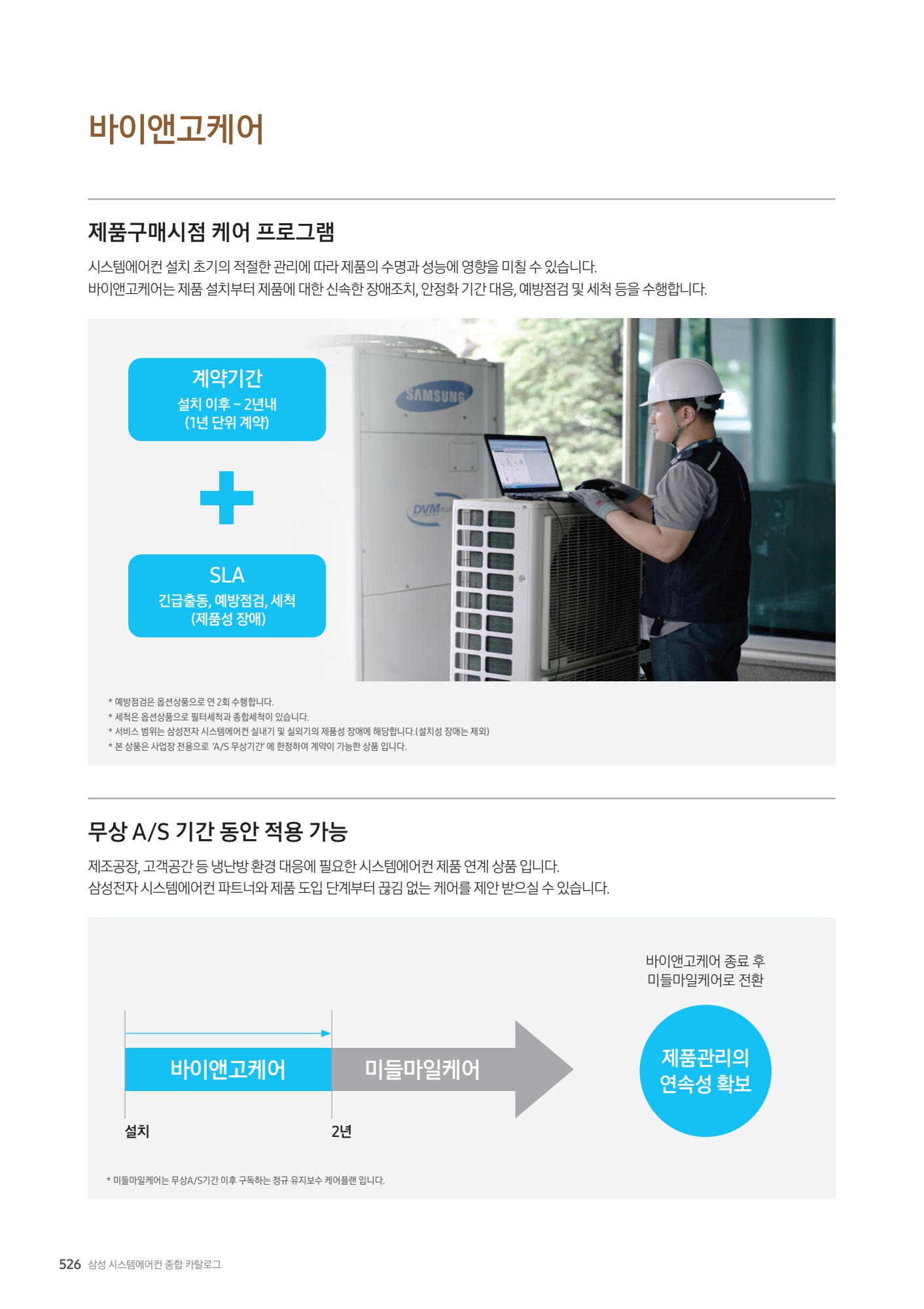 페이지