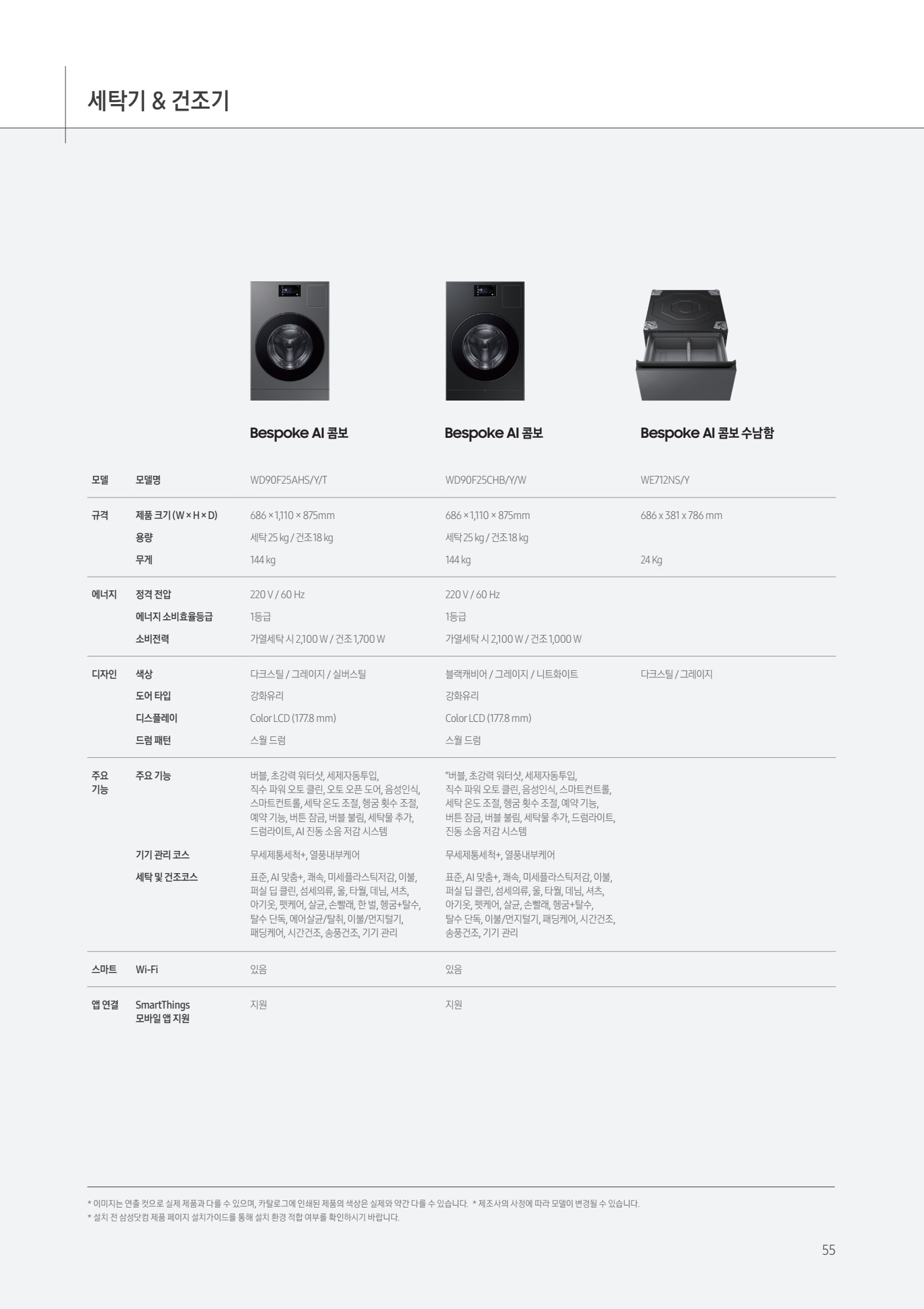 페이지
