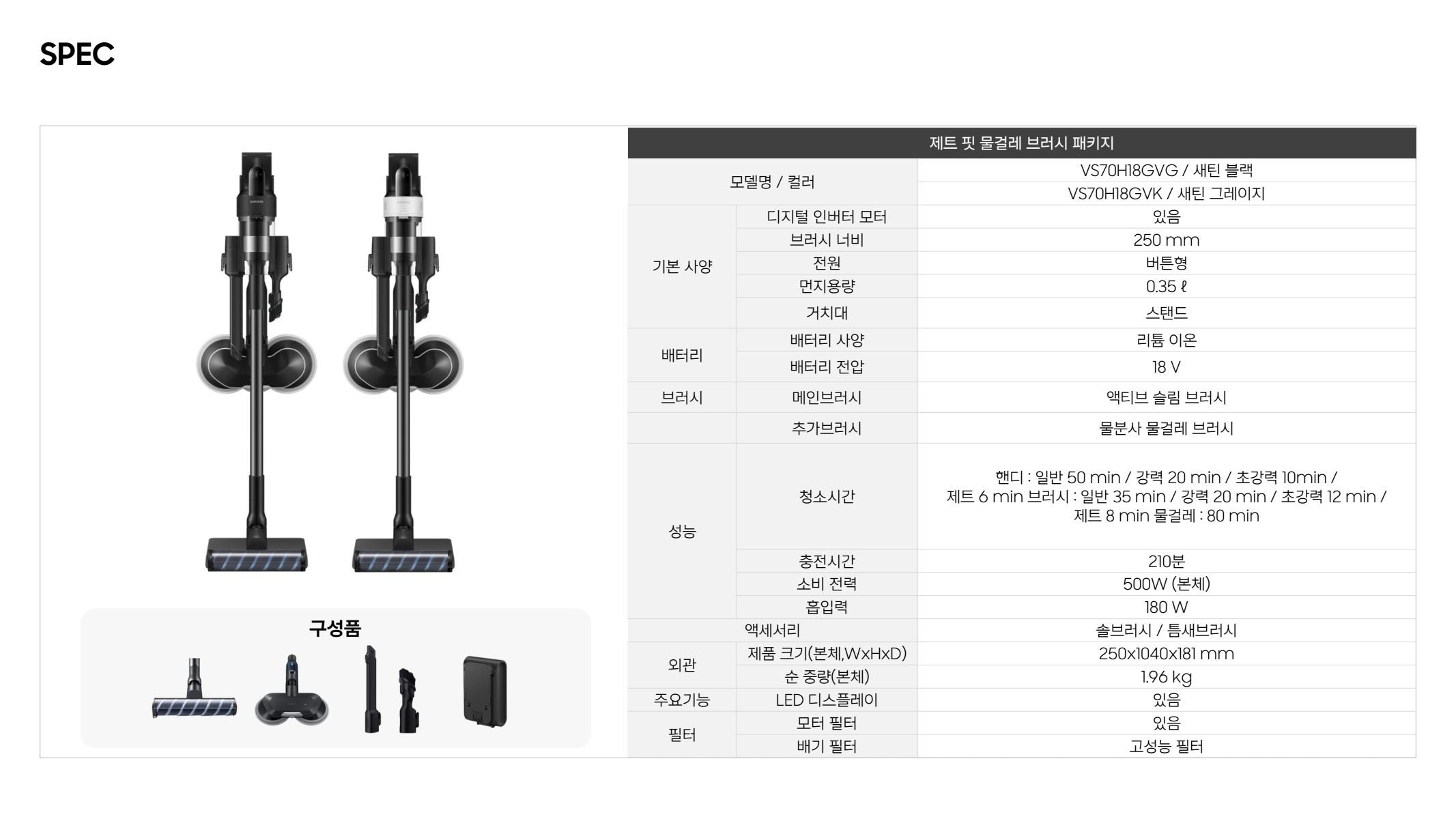 페이지