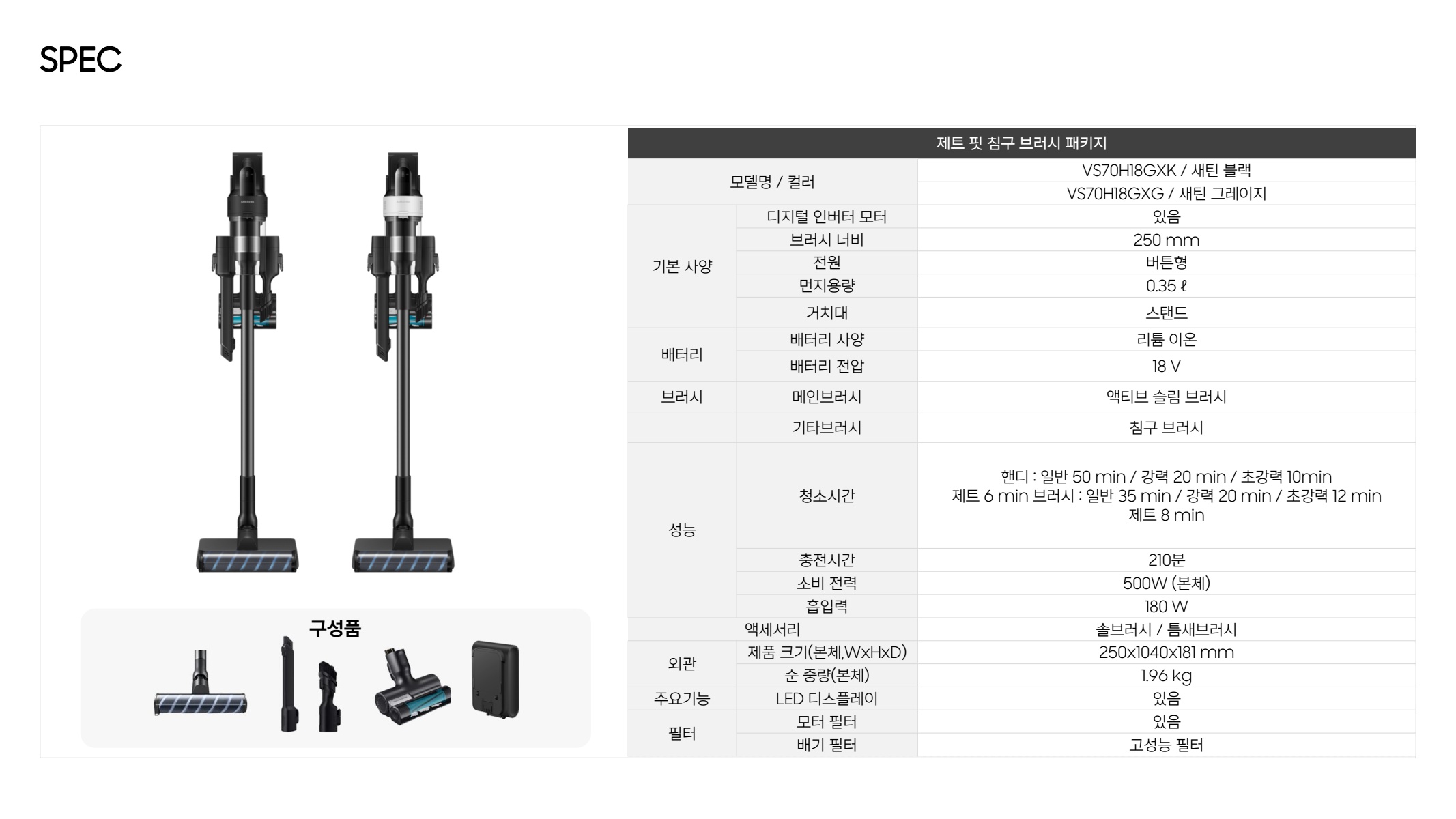 페이지