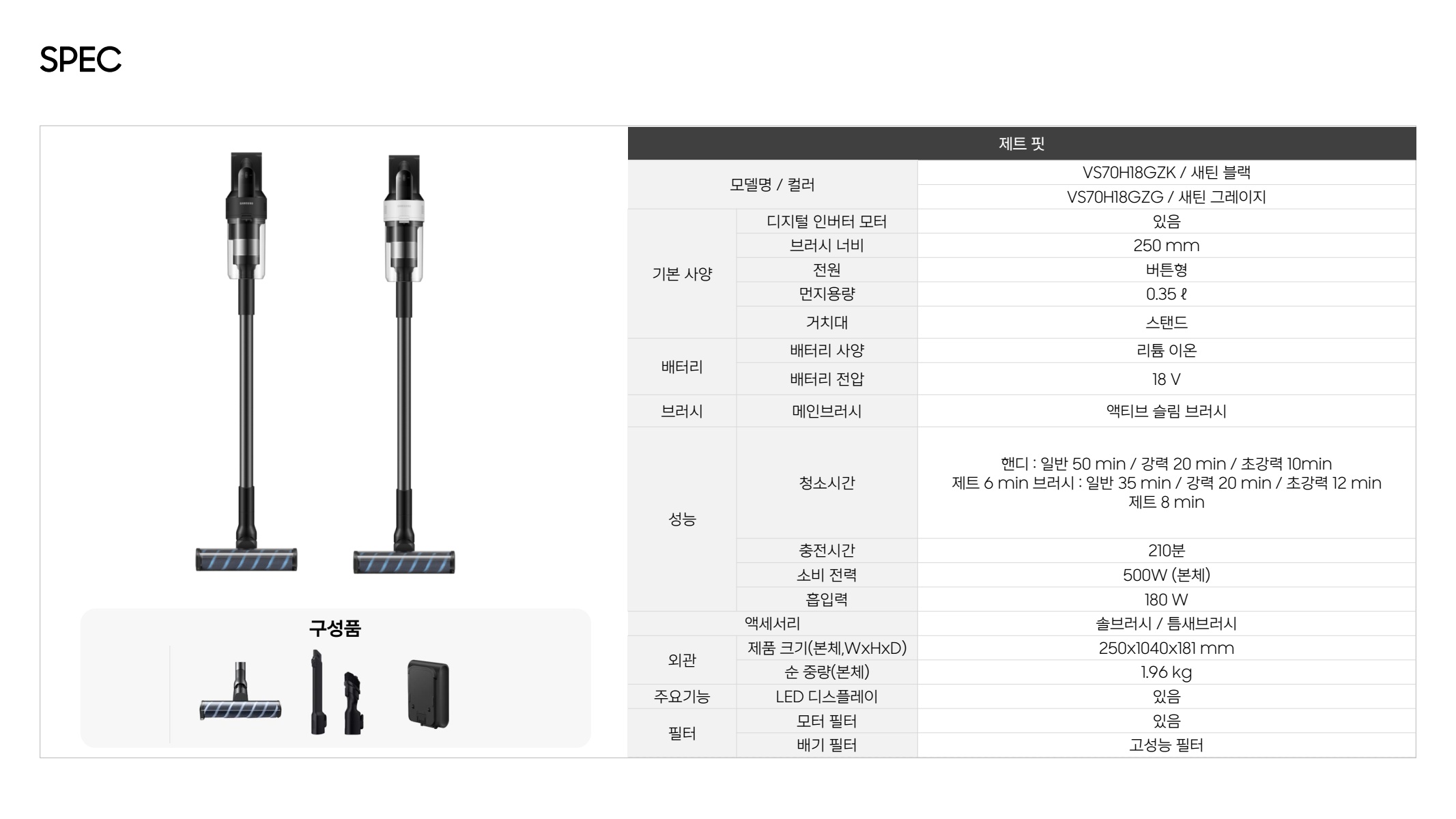 페이지