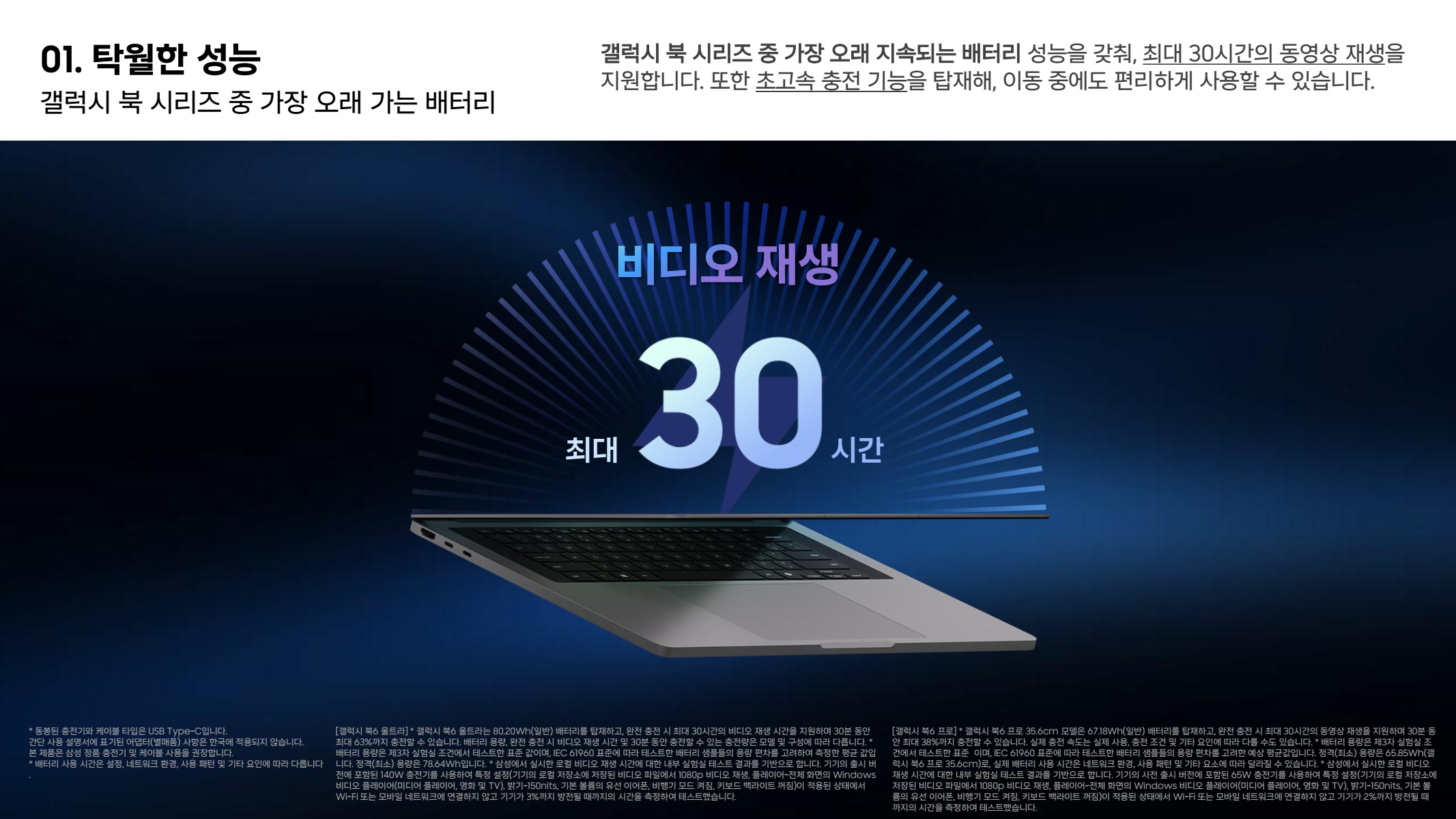 페이지