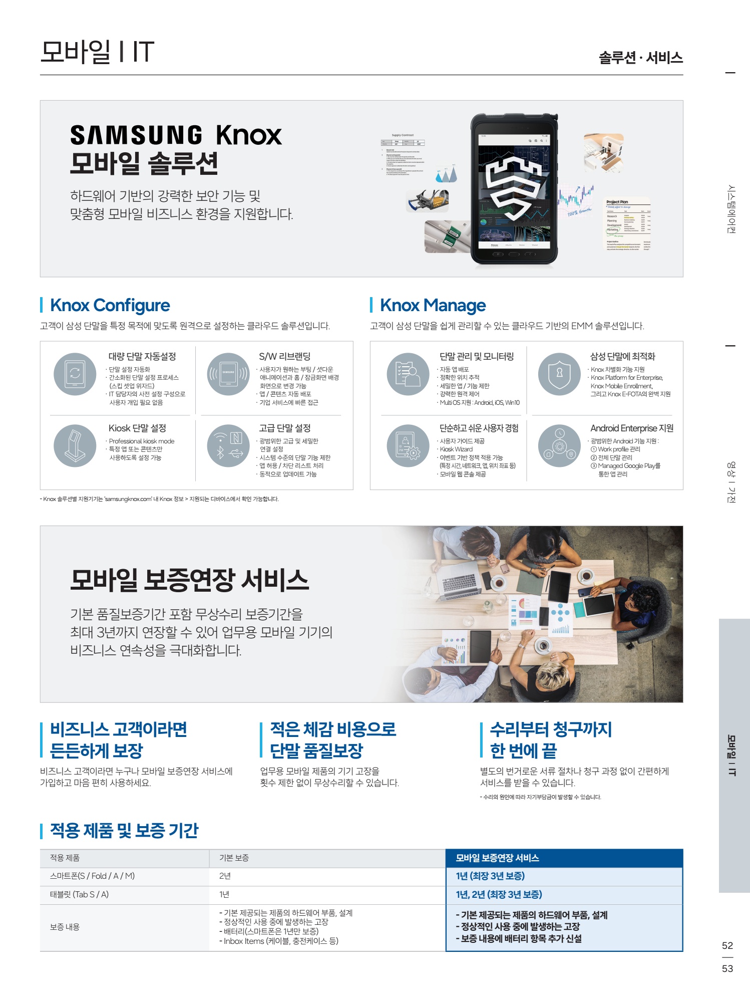 페이지