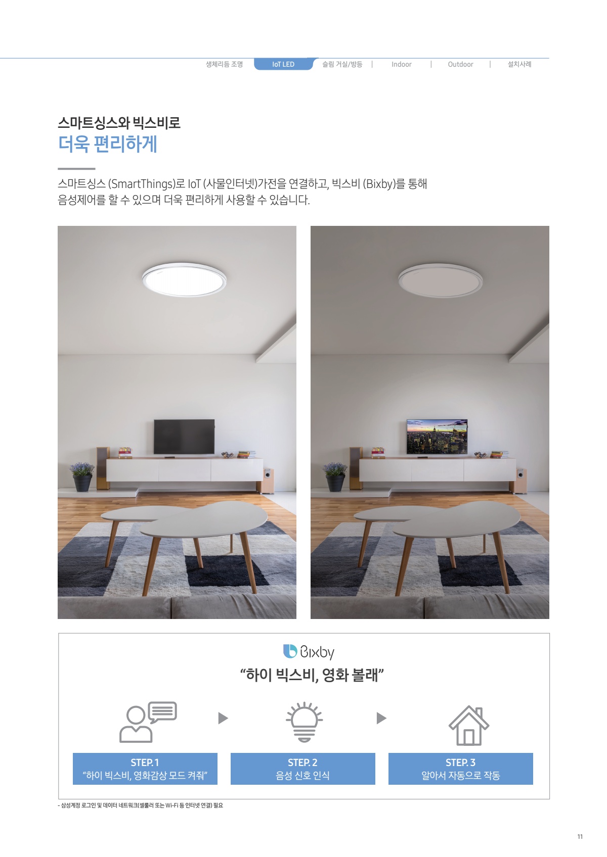 페이지