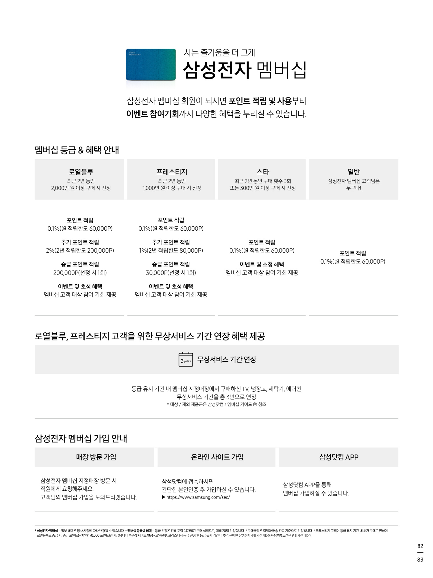 페이지