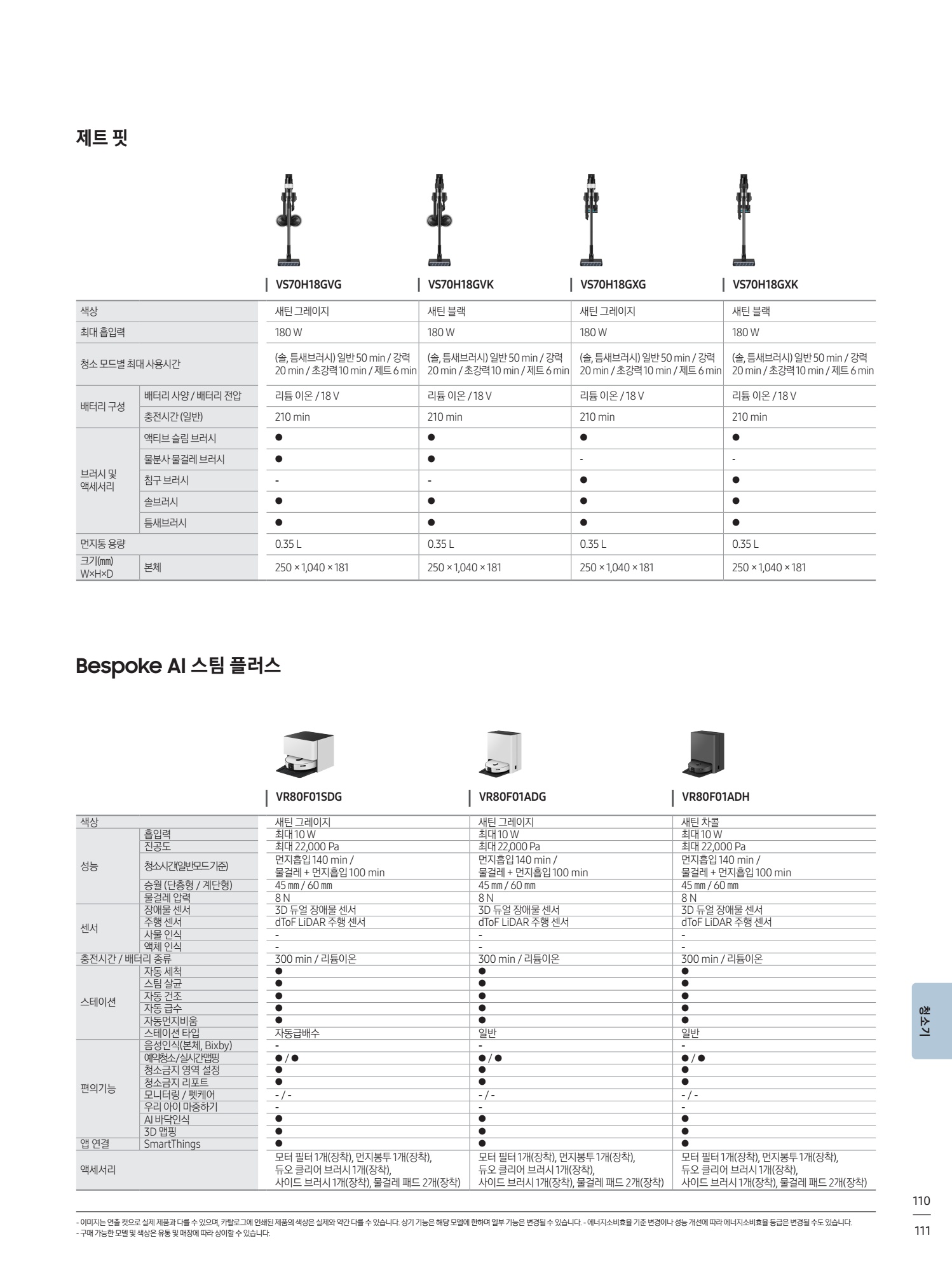 페이지