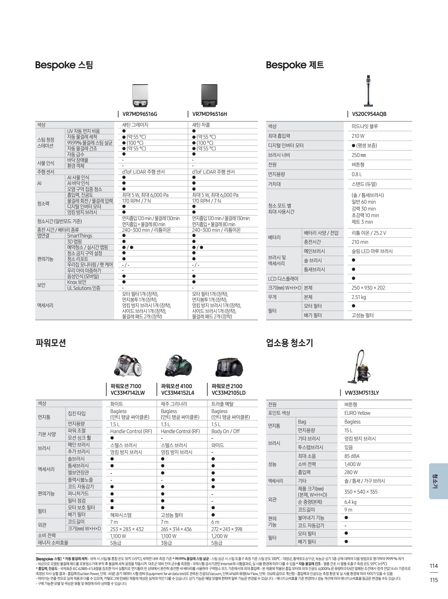 페이지