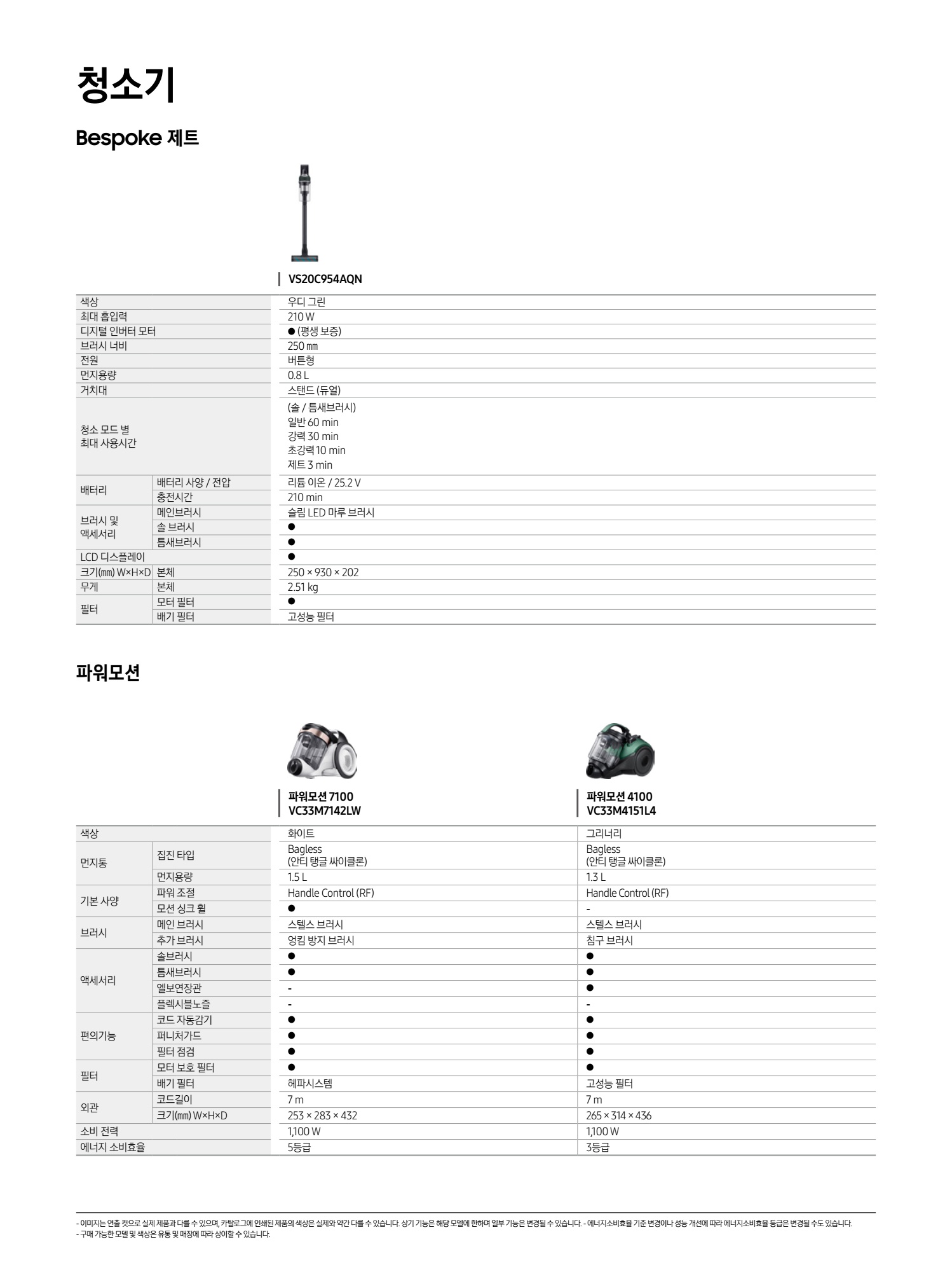 페이지