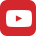 유튜브링크